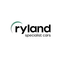 Ryland Automotive logo