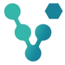 Ryvu Therapeutics logo