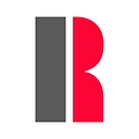 Redzone logo