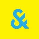 Scholz & Friends Family logo