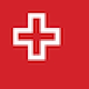 Switzerland Global Enterprise logo