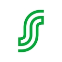 Sok logo