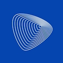 S2Grupo logo