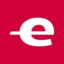 Elit Brindas logo