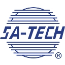 Systems Application & Technologies, Inc.  (Sa-Tech Inc) logo