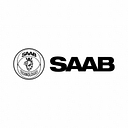 N. Sundin Dockstavarvet Ab logo