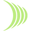 Saarstahl Rail logo
