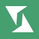 Saas Labs logo