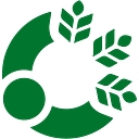 Saatbau Linz Egen logo