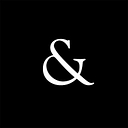 Saatchi & Saatchi Mexico logo