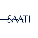 Saati logo