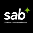 Sab Is Now Sbs logo