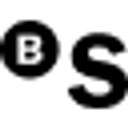 Bansabadell Seguros Generales, Bansabadell Vida Y Bansabadell Pensiones logo