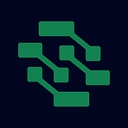 Sabel Systems logo