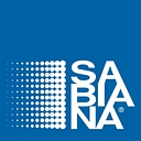 Sabiana Spa logo