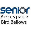 Senior Bird Bellows logo