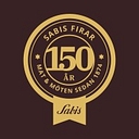 Sabis Ab logo