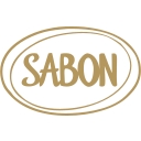 Sabon Usa logo