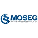 Sabseg Group logo