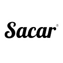 Sacar Industrial Craftsman logo