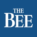 The Sacramento Bee logo
