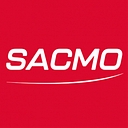 Sacmo logo
