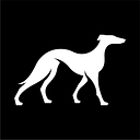 Sacoor Brothers logo