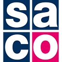 Saco Shipping Gmbh logo