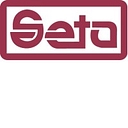 Seta logo