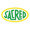 Sacred Group logo