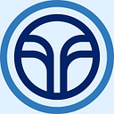 Sacramento Regional Transit District (Sacrt) logo