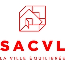 Sacvl logo