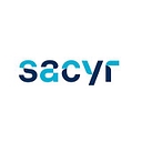Sacyr Usa & Canada logo