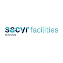 Valoriza Facilities logo
