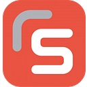 Sadeca Automotive logo