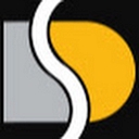 Grupo Empresarial Sadisa, S.L. logo