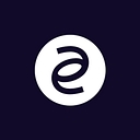 Saegus logo