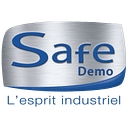 Demoautoplast S.R.O. logo