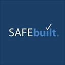 Safebuilt logo