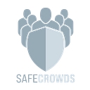 Safecrowds Group logo