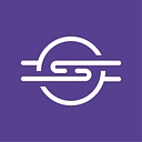 Safeguard Global logo