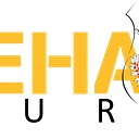 Safehaven Security Group, Llc logo