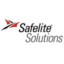 Safelite Solutions logo
