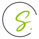 Safe Orthopaedics logo