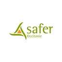 Safer Occitanie logo