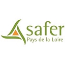Safer Pays De La Loire logo