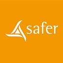 Groupe Safer logo