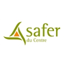 Safer Du Centre logo