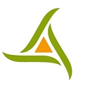 Safer Nouvelle-Aquitaine logo