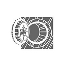 Safesite, Inc. logo